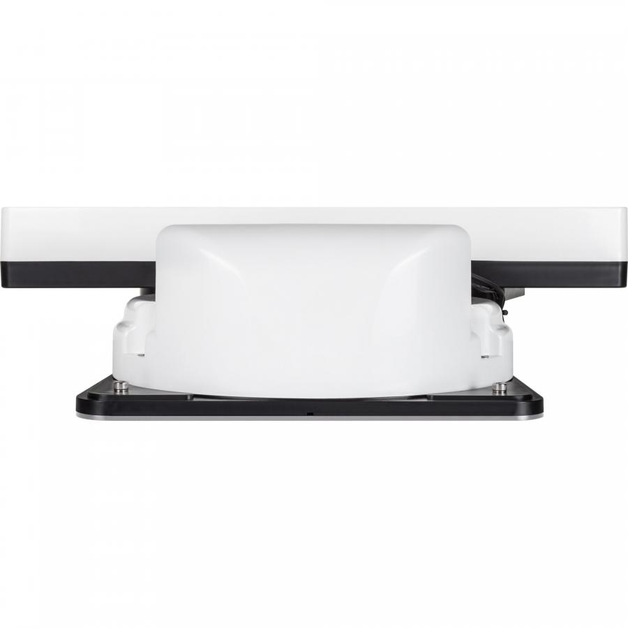 Product image 3 of the product “Sat-Anlage Traveller-Man 4 ”